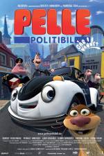Watch Pelle Politibil går i vannet 123movies
