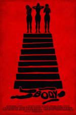 Watch Body 123movies