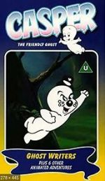 Watch Ghost Writers (Short 1958) 123movies