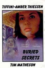 Watch Buried Secrets 123movies