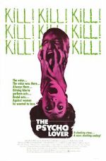 Watch The Psycho Lover 123movies
