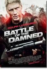 Watch Battle of the Damned 123movies