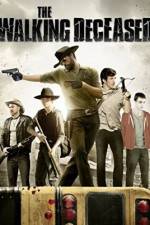 Watch Walking with the Dead 123movies