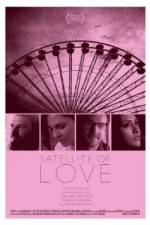 Watch Satellite of Love 123movies