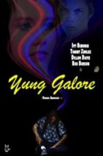 Watch Yung Galore 123movies
