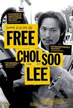 Watch Free Chol Soo Lee 123movies