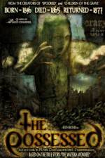 Watch The Possessed 123movies