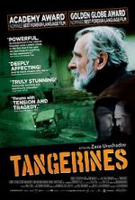 Watch Tangerines 123movies