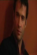 Watch Photo Finish 123movies