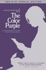 Watch The Color Purple 123movies