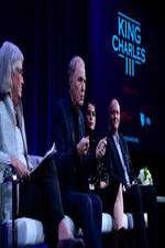 Watch King Charles III 123movies