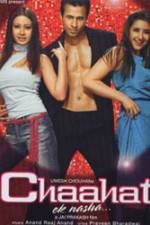 Watch Chaahat Ek Nasha... 123movies