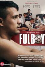 Watch Fulboy 123movies