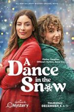 Watch A Dance in the Snow 123movies