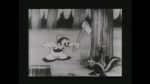Watch Bosko the Lumberjack (Short 1932) 123movies