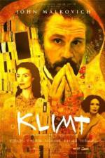 Watch Klimt 123movies