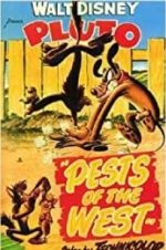 Watch Pests of the West 123movies