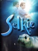 Watch Selkie 123movies