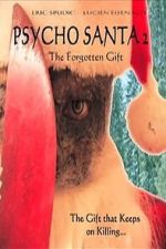 Watch Psycho Santa 2 123movies
