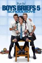 Watch Boys Briefs 5 123movies