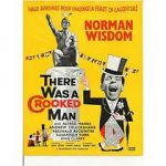 Watch There Was a Crooked Man 123movies