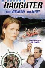 Watch First Daughter 123movies