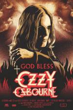 Watch God Bless Ozzy Osbourne 123movies