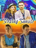 Watch Stealing Sunrise 123movies