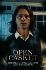 Watch Open Casket (Short 2023) 123movies