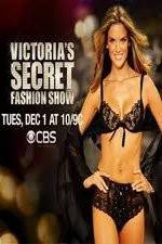 Watch The Victorias Secret Fashion Show 123movies