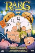 Watch Rarg 123movies