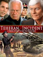 Watch Missile X: The Neutron Bomb Incident 123movies