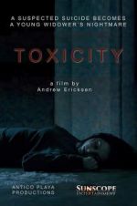Watch Toxicity 123movies