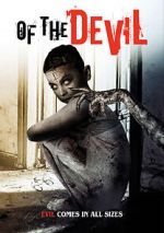 Watch Of the Devil 123movies