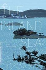Watch The Inland Sea 123movies
