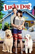Watch Lucky Dog 123movies