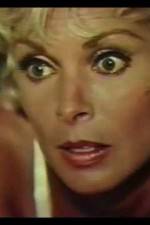 Watch House on Greenapple Road 123movies