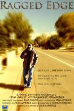 Watch Ragged Edge 123movies