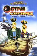 Watch Ostrov sokrovishch 123movies