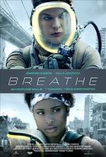 Watch Breathe 123movies