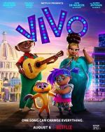 Watch Vivo 123movies