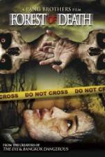 Watch The Forest of Death 123movies