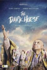 Watch The Dark Horse 123movies
