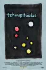 Watch Tchoupitoulas 123movies