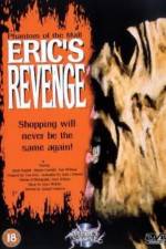 Watch Phantom of the Mall Eric's Revenge 123movies