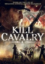 Watch Kill Cavalry 123movies