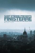 Watch Finisterre 123movies