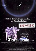 Watch First Encounter 123movies