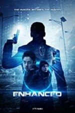 Watch Enhanced 123movies