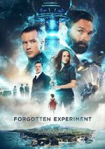 Watch Forgotten Experiment 123movies